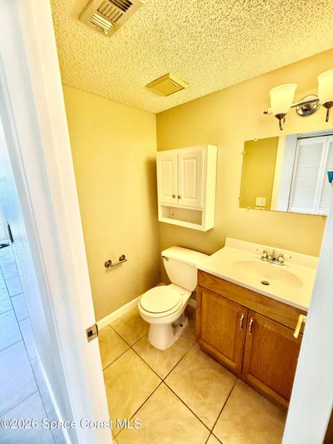 1514 Manor Drive, Palm Bay FL - photo 9 of 20