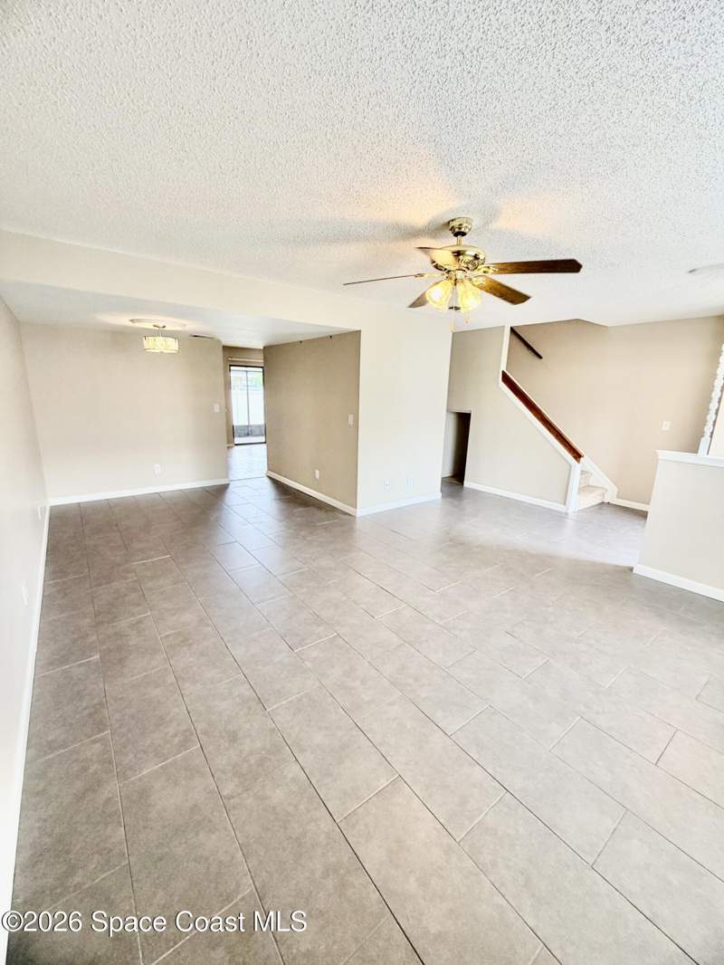 3 bedroom Townhouse at 1514 Manor Drive, Windsor Park Townhomes, Palm Bay — photo 2
