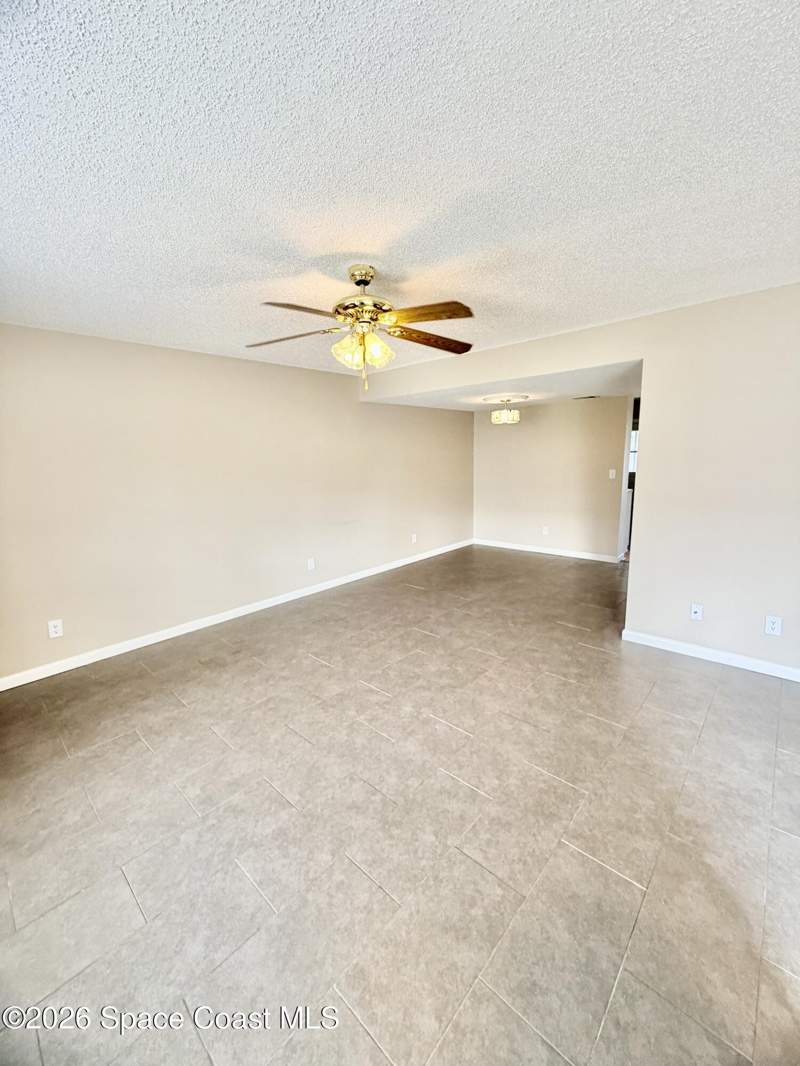 3 bedroom Townhouse at 1514 Manor Drive, Windsor Park Townhomes, Palm Bay — photo 3