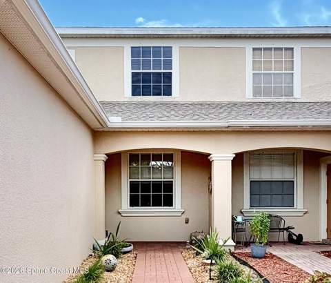 1799 Tullagee Avenue, Melbourne FL - photo 9 of 61
