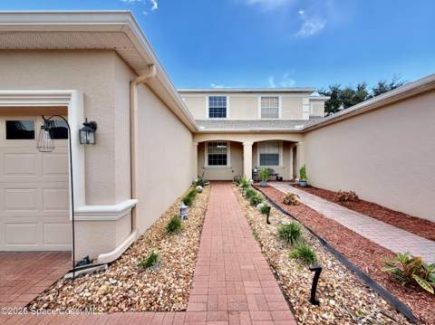 1799 Tullagee Avenue, Melbourne FL - photo 8 of 61