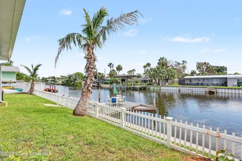 365 Needle Boulevard, Merritt Island FL - photo 7 of 43