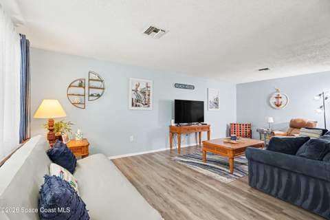 365 Needle Boulevard, Merritt Island FL - photo 10 of 43