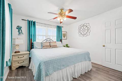 365 Needle Boulevard, Merritt Island FL - photo 18 of 43