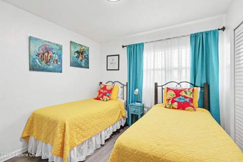 365 Needle Boulevard, Merritt Island FL - photo 20 of 43