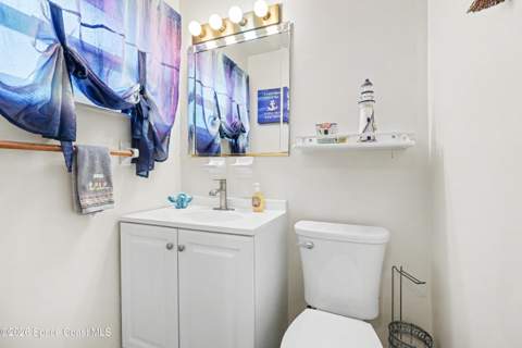 365 Needle Boulevard, Merritt Island FL - photo 23 of 43
