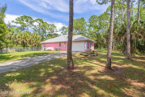 3695 Laurens Avenue, Malabar FL - photo 8 of 49