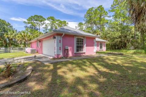 3695 Laurens Avenue, Malabar FL - photo 9 of 49