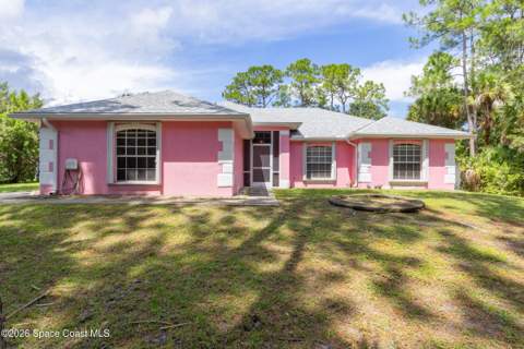 3695 Laurens Avenue, Malabar FL - photo 10 of 49