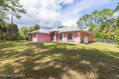 3695 Laurens Avenue, Malabar FL - photo 7 of 49