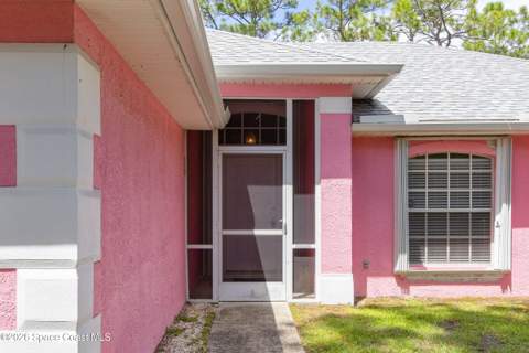 3695 Laurens Avenue, Malabar FL - photo 14 of 49