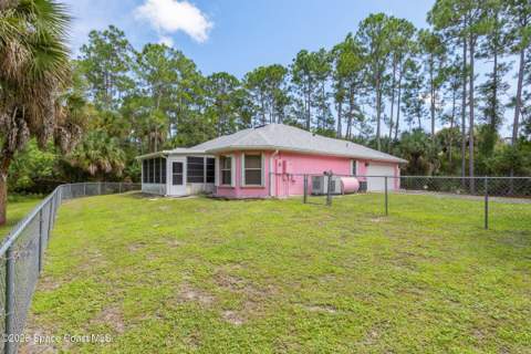 3695 Laurens Avenue, Malabar FL - photo 11 of 49