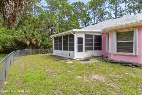 3695 Laurens Avenue, Malabar FL - photo 12 of 49