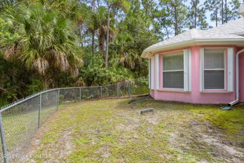 3695 Laurens Avenue, Malabar FL - photo 13 of 49