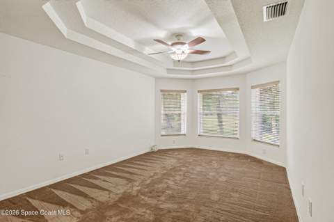 3695 Laurens Avenue, Malabar FL - photo 21 of 49