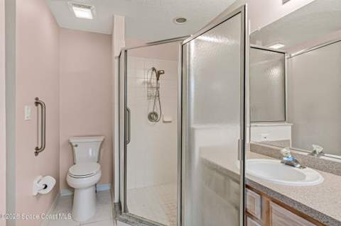 3695 Laurens Avenue, Malabar FL - photo 24 of 49