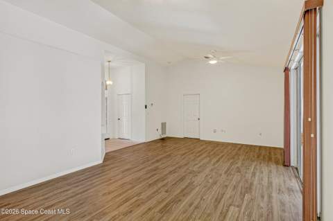 3695 Laurens Avenue, Malabar FL - photo 18 of 49