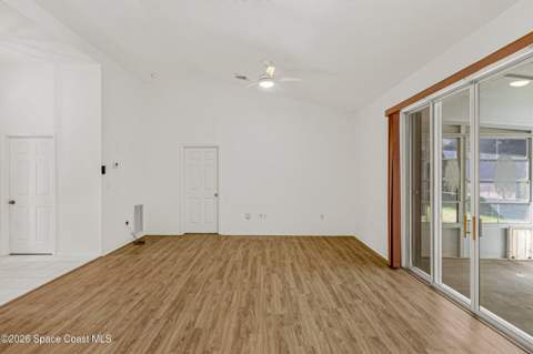 3695 Laurens Avenue, Malabar FL - photo 19 of 49
