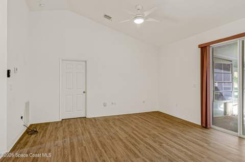 3695 Laurens Avenue, Malabar FL - photo 20 of 49