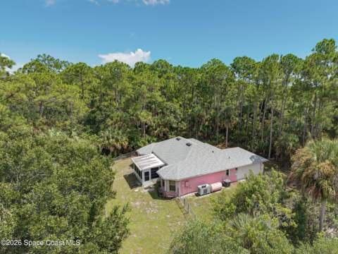 3695 Laurens Avenue, Malabar FL - photo 6 of 49