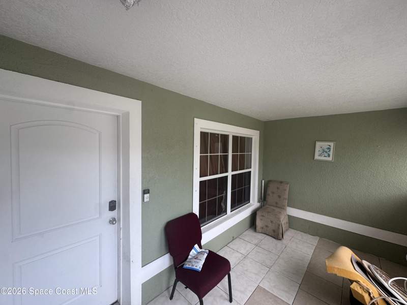 3 bedroom Single Family Residence at 1198 SE Alminar Avenue, Port Malabar Unit 11, Palm Bay — photo 5