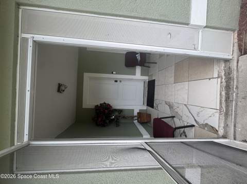 1198 SE Alminar Avenue, Palm Bay FL - photo 6 of 37