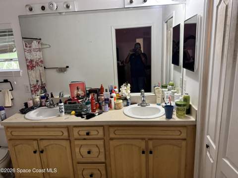 1198 SE Alminar Avenue, Palm Bay FL - photo 12 of 37