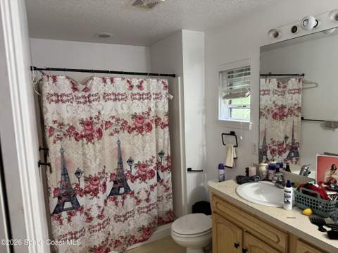 1198 SE Alminar Avenue, Palm Bay FL - photo 13 of 37