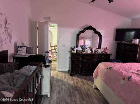 1198 SE Alminar Avenue, Palm Bay FL - photo 14 of 37