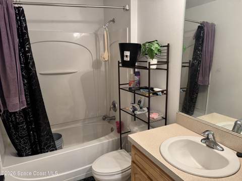 1198 SE Alminar Avenue, Palm Bay FL - photo 21 of 37