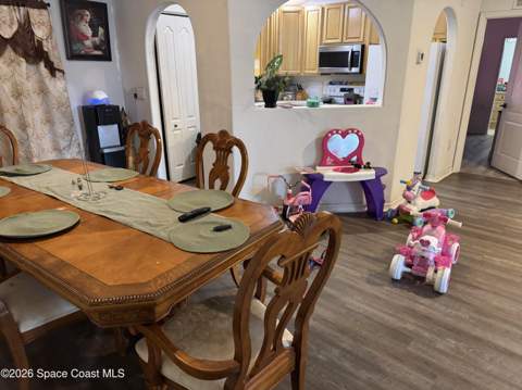 1198 SE Alminar Avenue, Palm Bay FL - photo 22 of 37