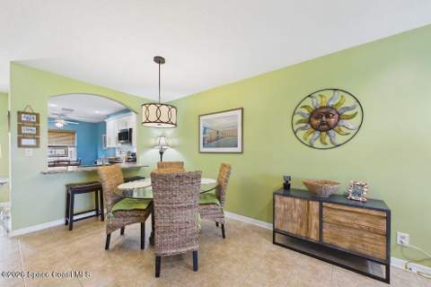 705 Palm Springs Circle, Indian Harbour Beach FL - photo 17 of 49