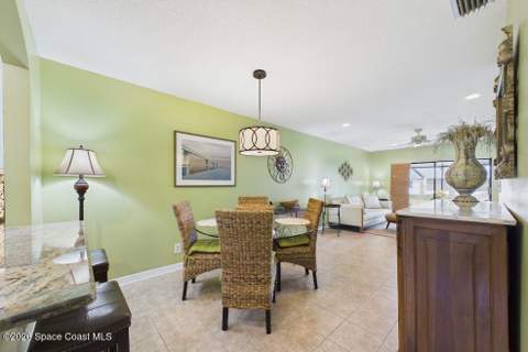 705 Palm Springs Circle, Indian Harbour Beach FL - photo 13 of 49