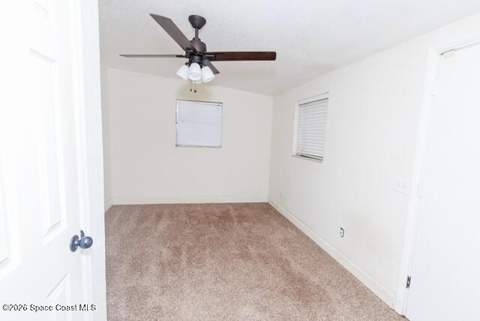 1165 King Street, Merritt Island FL - photo 12 of 12