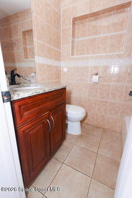 1165 King Street, Merritt Island FL - photo 8 of 12