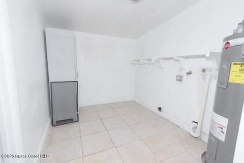 1165 King Street, Merritt Island FL - photo 6 of 12