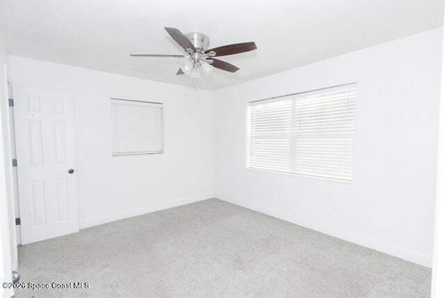 4 bedroom Single Family Residence at 1165 King Street, Country Club Manor, Merritt Island — photo 4