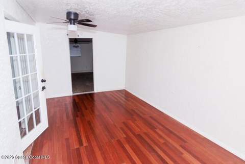 1165 King Street, Merritt Island FL - photo 9 of 12