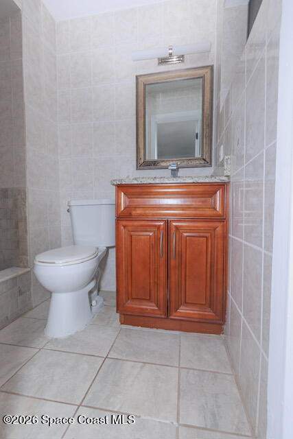 4 bedroom Single Family Residence at 1165 King Street, Country Club Manor, Merritt Island — photo 5