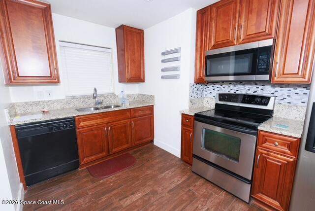 4 bedroom Single Family Residence at 1165 King Street, Country Club Manor, Merritt Island — photo 3
