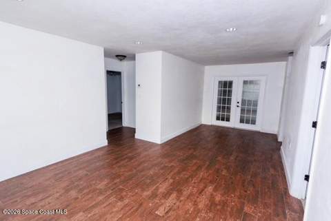 1165 King Street, Merritt Island FL - photo 7 of 12