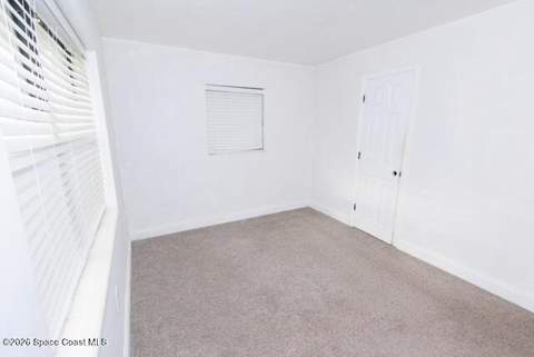1165 King Street, Merritt Island FL - photo 10 of 12