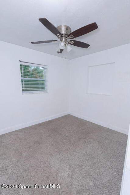 1165 King Street, Merritt Island FL - photo 11 of 12
