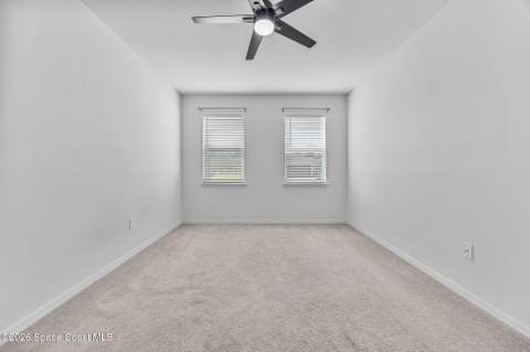 4090 Heath Place, Titusville FL - photo 19 of 33