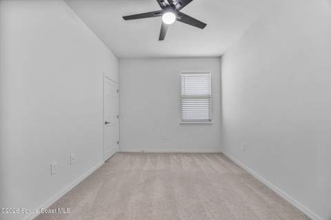 4090 Heath Place, Titusville FL - photo 22 of 33