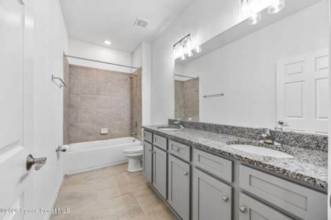 4090 Heath Place, Titusville FL - photo 20 of 33