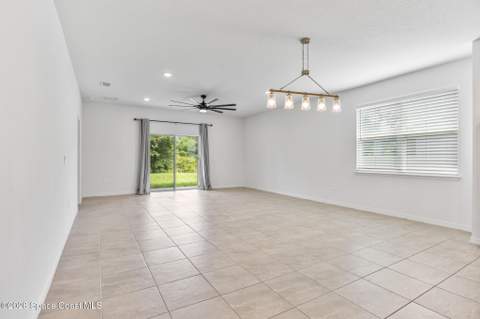 4090 Heath Place, Titusville FL - photo 12 of 33