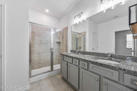4090 Heath Place, Titusville FL - photo 17 of 33