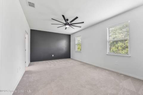 4090 Heath Place, Titusville FL - photo 16 of 33