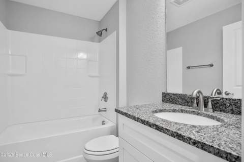 941 Pandora Road, Palm Bay FL - photo 9 of 13